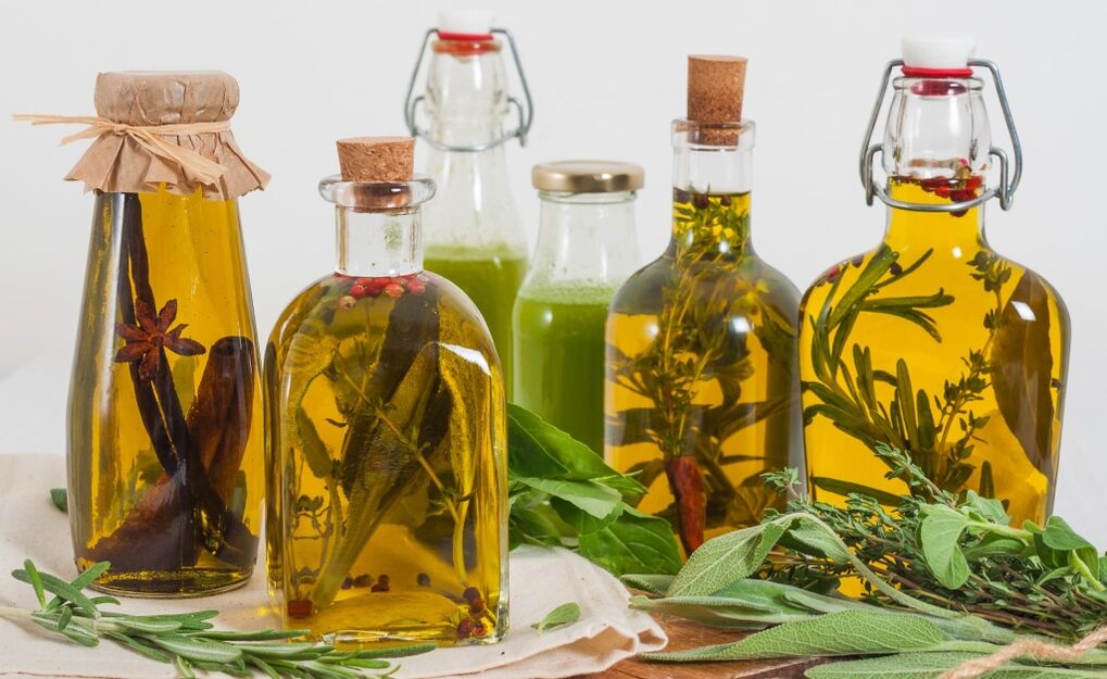 cóireáil psoriasis sa bhaile