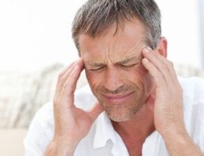 Conas a léirítear psoriasis i bhfear